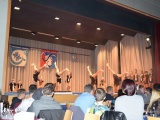 Tn 2014 11 14 21.21.28